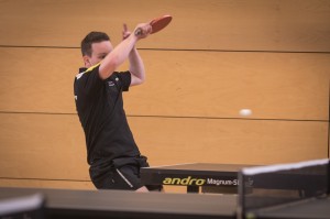 Spielfoto-28