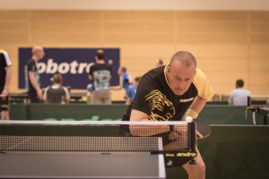 Spielfoto-281