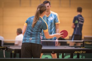Spielfoto-284