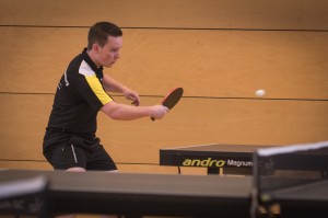 Spielfoto-29
