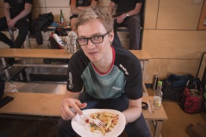 Spielfoto-292