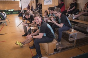 Spielfoto-294