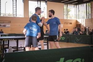 Spielfoto-295