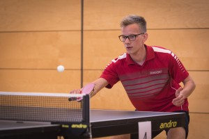 Spielfoto-31