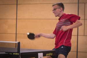 Spielfoto-33