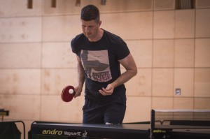 Spielfoto-34
