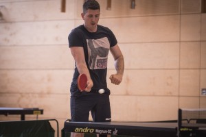 Spielfoto-35