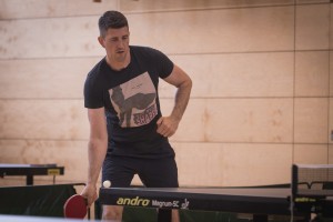 Spielfoto-36