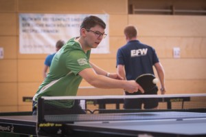 Spielfoto-37