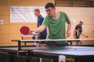 Spielfoto-39