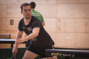 Spielfoto-41