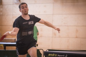 Spielfoto-43