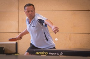 Spielfoto-44