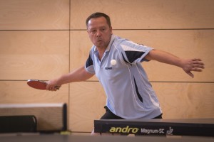 Spielfoto-45