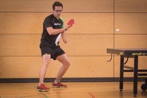 Spielfoto-47