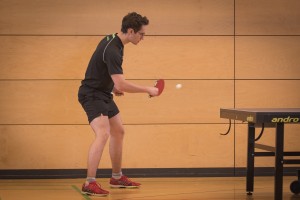 Spielfoto-48
