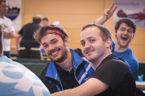 Spielfoto-51