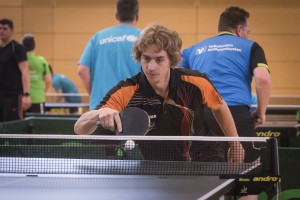 Spielfoto-52