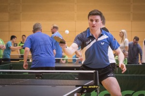 Spielfoto-61