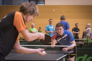 Spielfoto-62