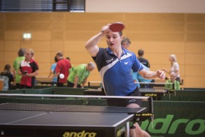 Spielfoto-65