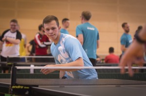 Spielfoto-7
