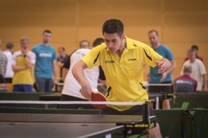 Spielfoto-70