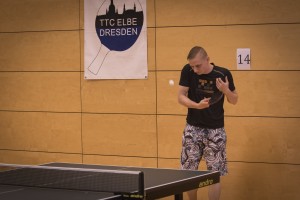 Spielfoto-74