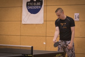 Spielfoto-75