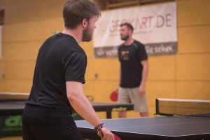 Spielfoto-76