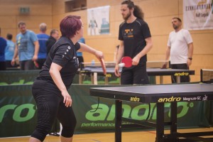 Spielfoto-77
