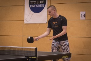 Spielfoto-79