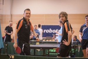 Spielfoto-86