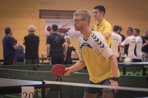 Spielfoto-90