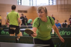 Spielfoto-92