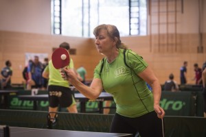 Spielfoto-93