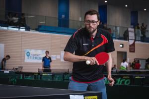 TEAMFACT_Firmencup-105
