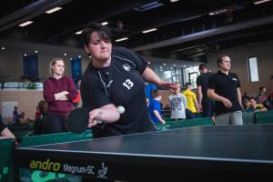 TEAMFACT_Firmencup-117