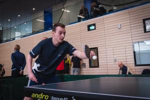 TEAMFACT_Firmencup-130