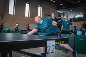 TEAMFACT_Firmencup-140