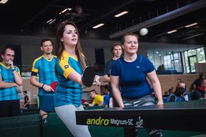 TEAMFACT_Firmencup-151