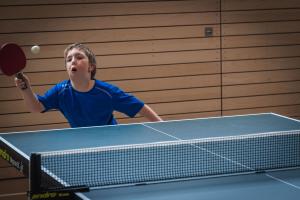 TEAMFACT_Firmencup-156