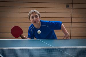 TEAMFACT_Firmencup-158