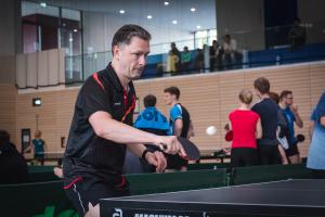 TEAMFACT_Firmencup-162