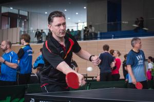 TEAMFACT_Firmencup-164
