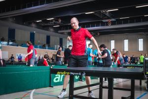 TEAMFACT_Firmencup-174