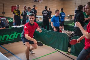 TEAMFACT_Firmencup-183
