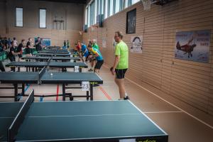 TEAMFACT_Firmencup-210