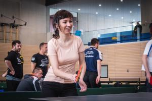 TEAMFACT_Firmencup-217