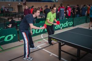TEAMFACT_Firmencup-232